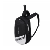 Tennis HEAD Elite Backpack
