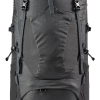 Outdoor/Camping Deuter Backpack - Aircontact 55 + 10