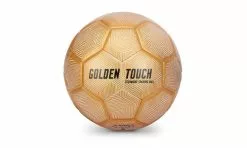 Sports SKLZ Weighted Soccerball Golden Touch
