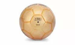 Sports SKLZ Weighted Soccerball Golden Touch