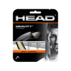 HEAD Gravity Hybrid Tennis String Tennis Strings 1 HEAD Gravity Hybrid Tennis String Tennis Strings