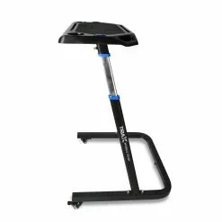 Trax Mobile Desk 25 Trax Mobile Desk