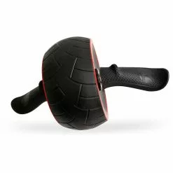 Fitness & Athletics Ab Roller Pro Fitness Accessories