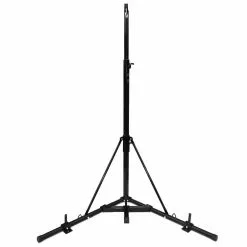 Bulls Professional Foldable Punching Bag Stand 10 Bulls Professional Foldable Punching Bag Stand