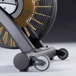 Renegade AirMag Rower Rowing Machine