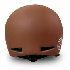 Foldy Helmet City Urban 23 Foldy Helmet City Urban