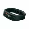 Garmin Vivofit Fitness Band Cardio Machines/Equipment