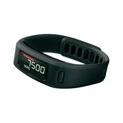 Garmin Vivofit Fitness Band Cardio Machines/Equipment