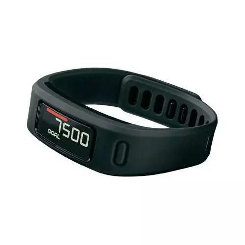 Garmin Vivofit Fitness Band Cardio Machines/Equipment 3 Garmin Vivofit Fitness Band Cardio Machines/Equipment