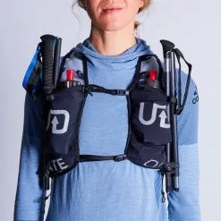 Outdoor/Camping Ultimate Direction - Women's Halo Vest