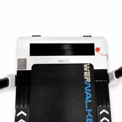 Cardio Machines/Equipment Trax Power Walker 15 Cardio Machines/Equipment Trax Power Walker