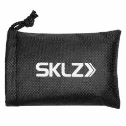 SKLZ Exercise Bands Glute Bands Resistance Bands Fitness Accessories