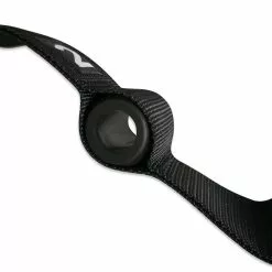 Fitness & Athletics X-Trainer Suspension Trainer Fitness Accessories