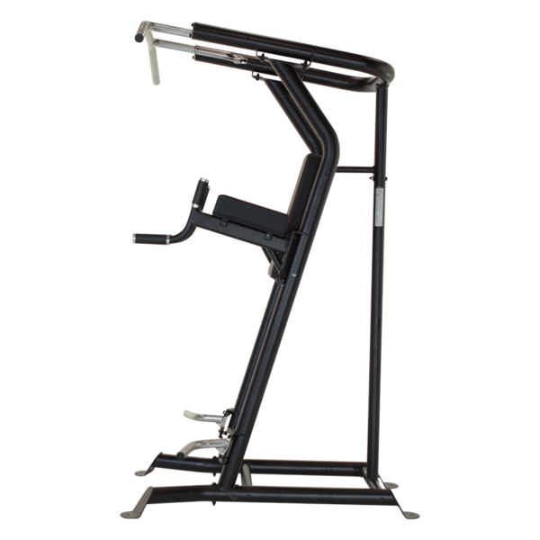 Cardio Machines/Equipment Inspire Fitness - VKR Vertical Knee Raise Home Gym/Multi Gym 5 Cardio Machines/Equipment Inspire Fitness - VKR Vertical Knee Raise Home Gym/Multi Gym