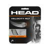 HEAD Velocity MLT Tennis String 2 HEAD Velocity MLT Tennis String