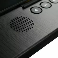 Trax Ultra Slim Runner Treadmill 26 Trax Ultra Slim Runner Treadmill