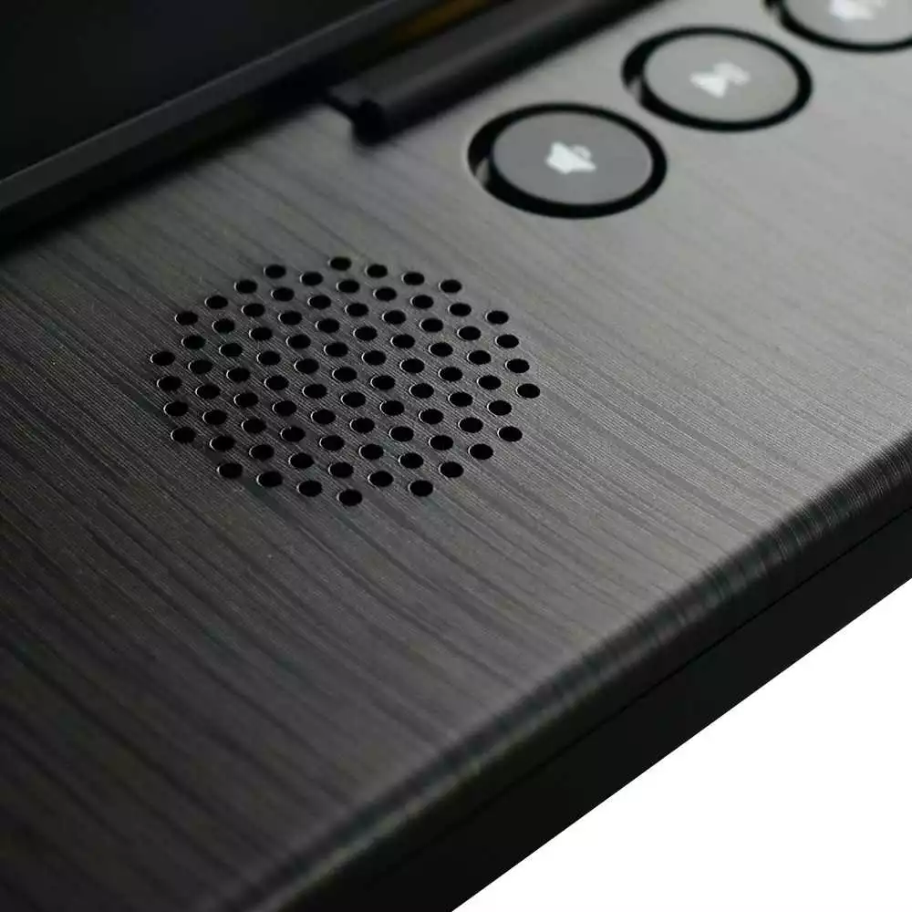 Trax Ultra Slim Runner Treadmill 11 Trax Ultra Slim Runner Treadmill