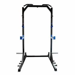 Element Fitness Half Rack BSX Power Racks