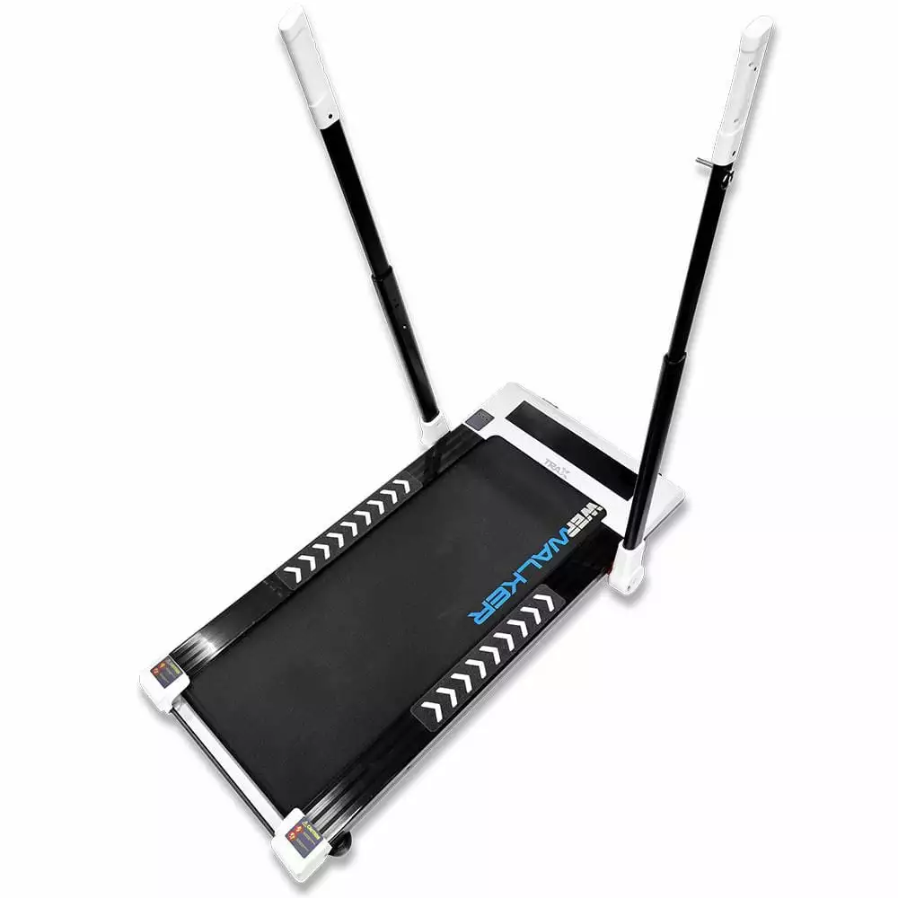 Cardio Machines/Equipment Trax Power Walker 6 Cardio Machines/Equipment Trax Power Walker