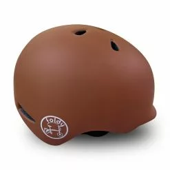 Foldy Helmet City Urban 22 Foldy Helmet City Urban