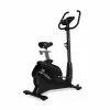 Stationary Bikes Trax Synergy Upright Bike 2 Stationary Bikes Trax Synergy Upright Bike
