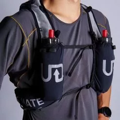 Outdoor/Camping Ultimate Direction - Men's Halo Vest