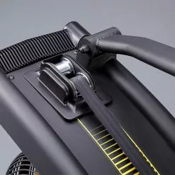 Renegade AirMag Rower Rowing Machine