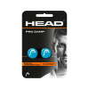 HEAD Pro Damp Tennis Dampener 2 HEAD Pro Damp Tennis Dampener