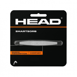 HEAD Smartsorb Tennis Dampener (MIX)