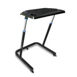 Trax Mobile Desk