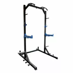 Element Fitness Half Rack BSX Power Racks