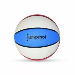 Jumpshot RVNA HD500 Basketball 15 Jumpshot RVNA HD500 Basketball