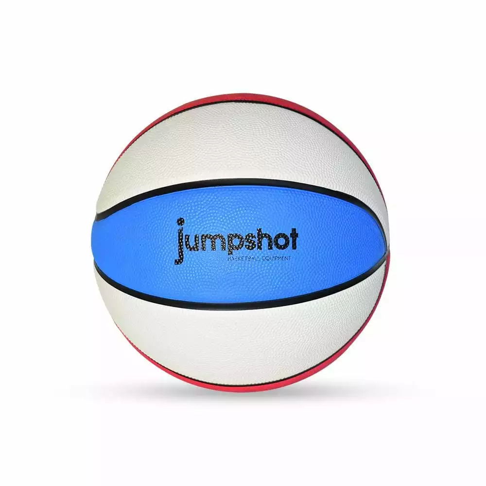 Jumpshot RVNA HD500 Basketball 8 Jumpshot RVNA HD500 Basketball