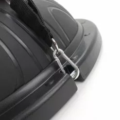 Fitness & Athletics Fitness And Athletics Balance Ball 2.0 With Resistance Cable Handles Fitness Accessories