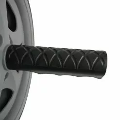 Fitness Accessories Fitness & Athletics Ab Wheel 13 Fitness Accessories Fitness & Athletics Ab Wheel
