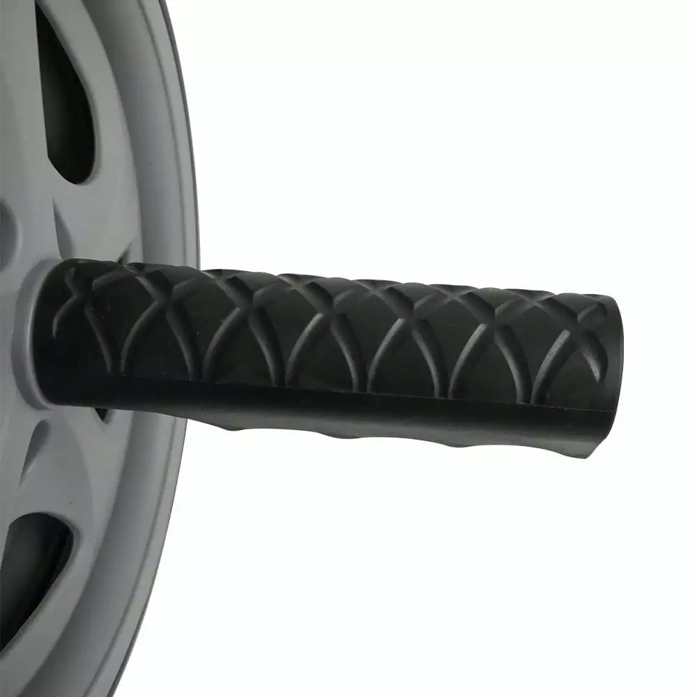 Fitness Accessories Fitness & Athletics Ab Wheel 8 Fitness Accessories Fitness & Athletics Ab Wheel