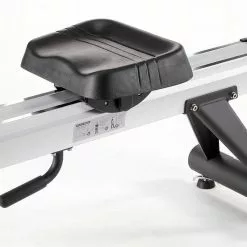 Renegade AirMag Rower Rowing Machine