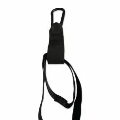 Fitness & Athletics X-Trainer Suspension Trainer Fitness Accessories