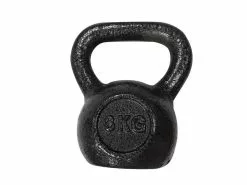 Chris Sports Hammertone Kettlebells