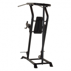 Cardio Machines/Equipment Inspire Fitness - VKR Vertical Knee Raise Home Gym/Multi Gym 18 Cardio Machines/Equipment Inspire Fitness - VKR Vertical Knee Raise Home Gym/Multi Gym