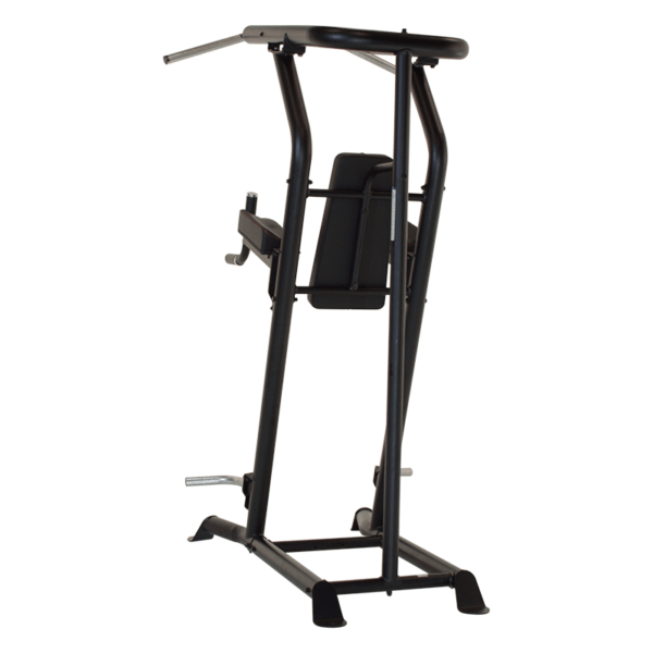 Cardio Machines/Equipment Inspire Fitness - VKR Vertical Knee Raise Home Gym/Multi Gym 7 Cardio Machines/Equipment Inspire Fitness - VKR Vertical Knee Raise Home Gym/Multi Gym