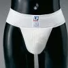 LP Support Massage/Support LP 622 Athletic Supporter (Black)