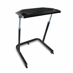 Trax Mobile Desk 26 Trax Mobile Desk