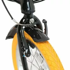 Foldy Copenhagen Folding Bike Bikes 45 Foldy Copenhagen Folding Bike Bikes