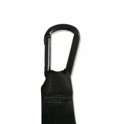 Fitness & Athletics X-Trainer Suspension Trainer Fitness Accessories