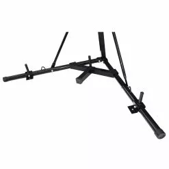 Bulls Professional Foldable Punching Bag Stand 13 Bulls Professional Foldable Punching Bag Stand