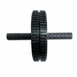 Fitness Accessories Fitness & Athletics Ab Wheel 10 Fitness Accessories Fitness & Athletics Ab Wheel