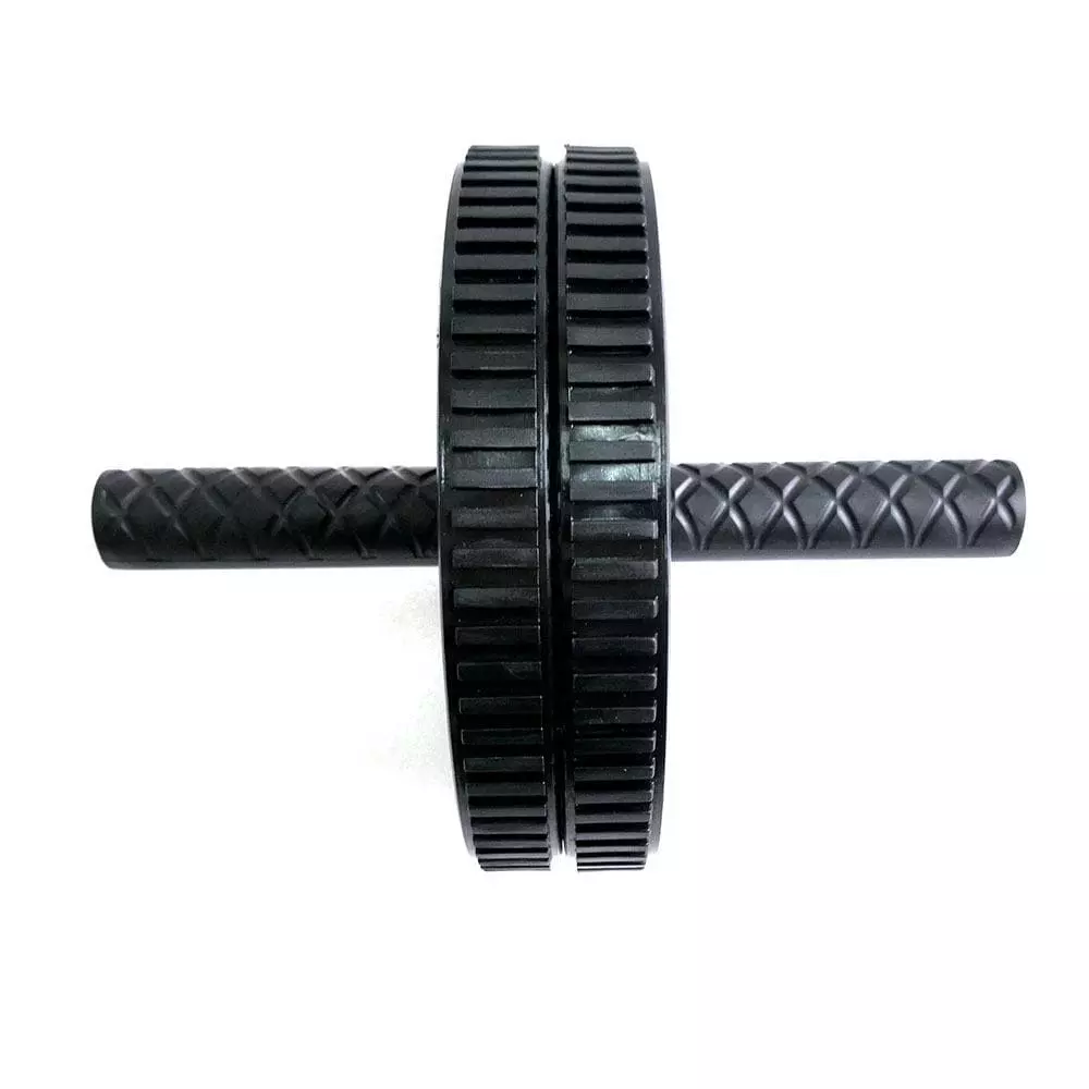 Fitness Accessories Fitness & Athletics Ab Wheel 5 Fitness Accessories Fitness & Athletics Ab Wheel