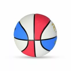 Jumpshot RVNA HD500 Basketball 17 Jumpshot RVNA HD500 Basketball