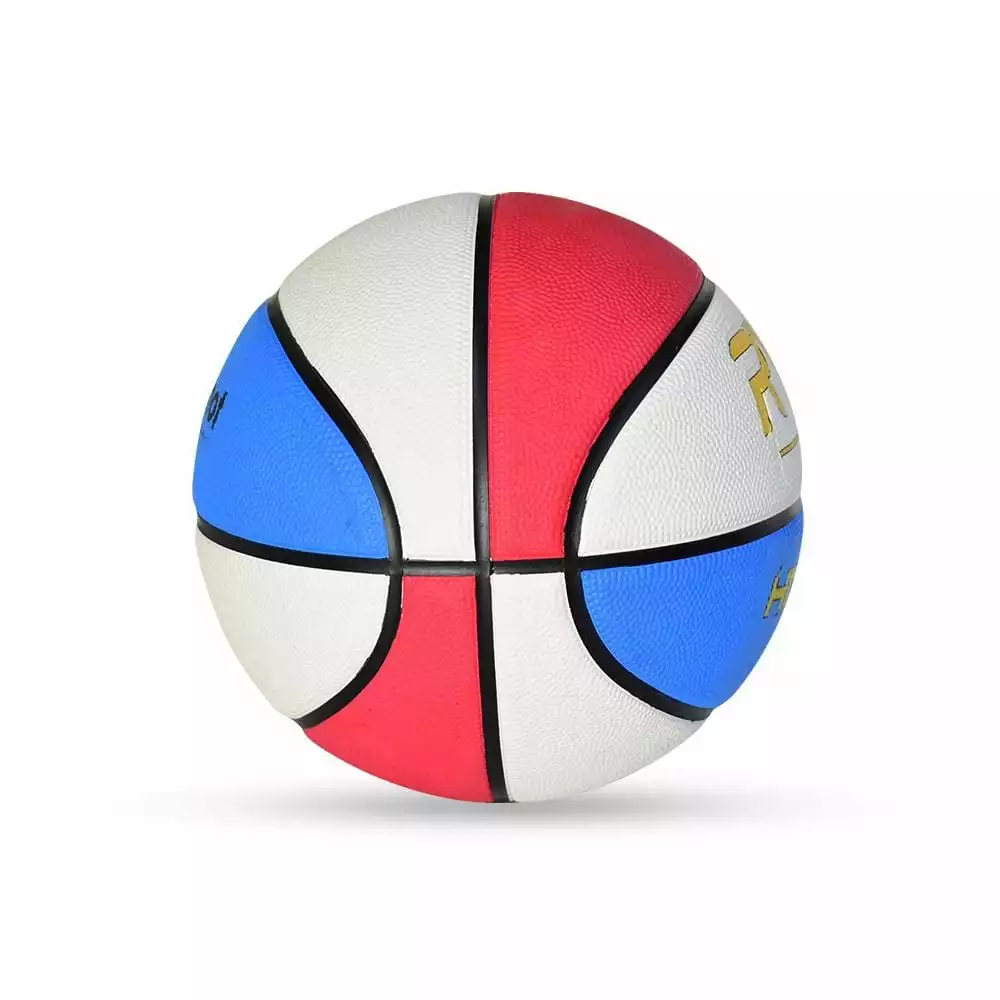 Jumpshot RVNA HD500 Basketball 10 Jumpshot RVNA HD500 Basketball